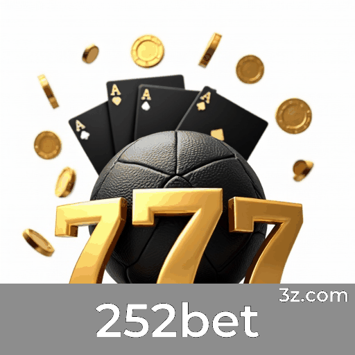 Experiência de Dealer Ao Vivo Profissional no 252bet app