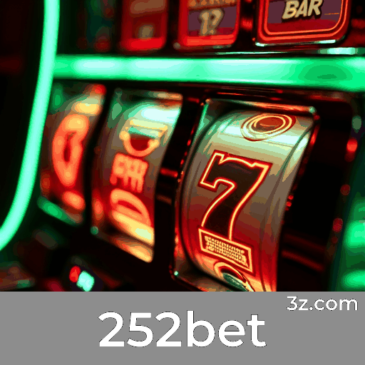Excelência Tecnológica da Plataforma 252bet: Inovação e Confiabilidade