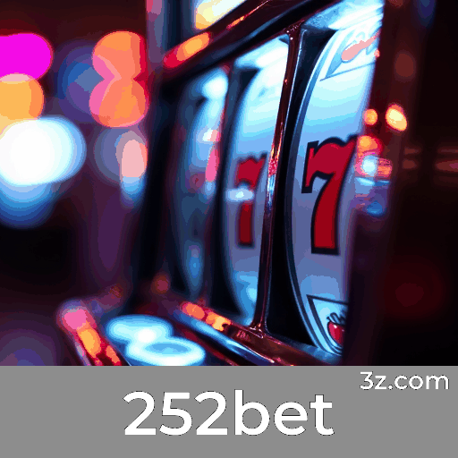 Excelência Tecnológica da Plataforma 252bet: Inovação e Confiabilidade