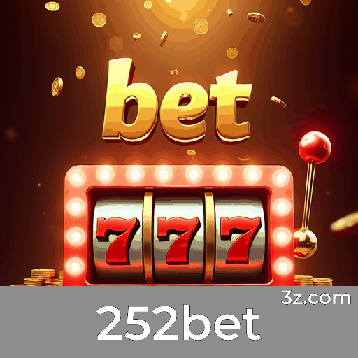 Aumente Seus Lucros com o App 252bet