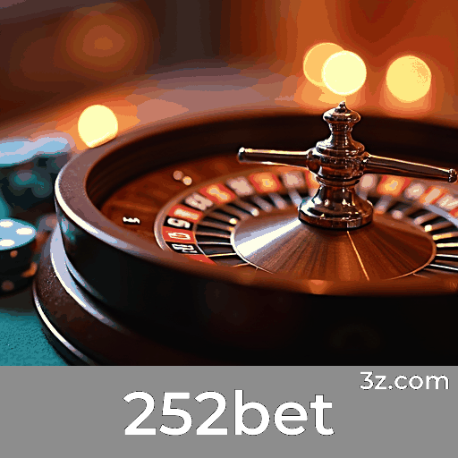 252bet vip: Expert em Apostas Esportivas Brasileiras