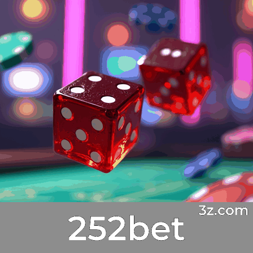 252bet login Bônus: Psicologia Cognitiva e Vantagens