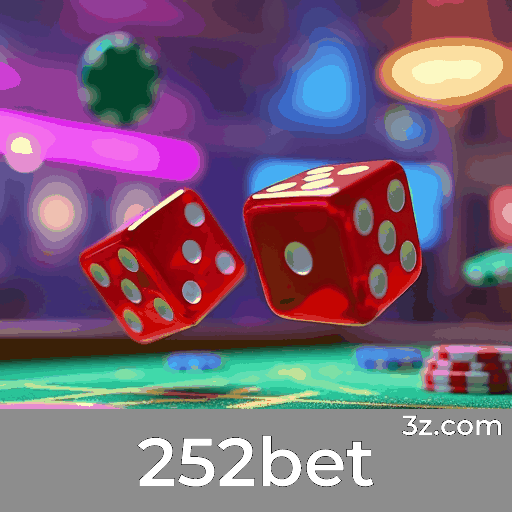 Aumente Seus Lucros com o App 252bet