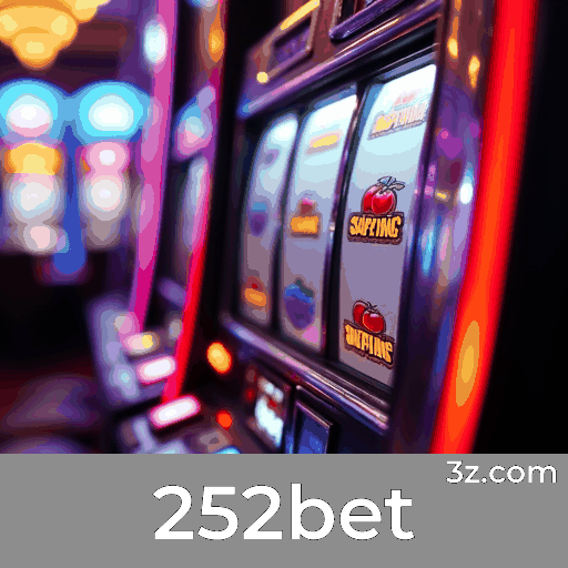 Aumente Seus Lucros com o App 252bet