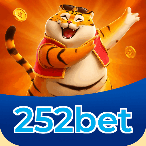 252bet