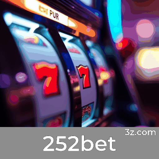 Desafio e Ganhos Instantâneos com 252bet download
