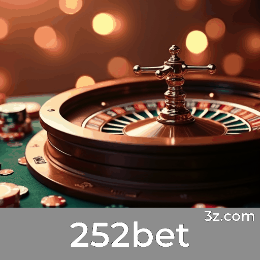 Desafio e Ganhos Instantâneos com 252bet download