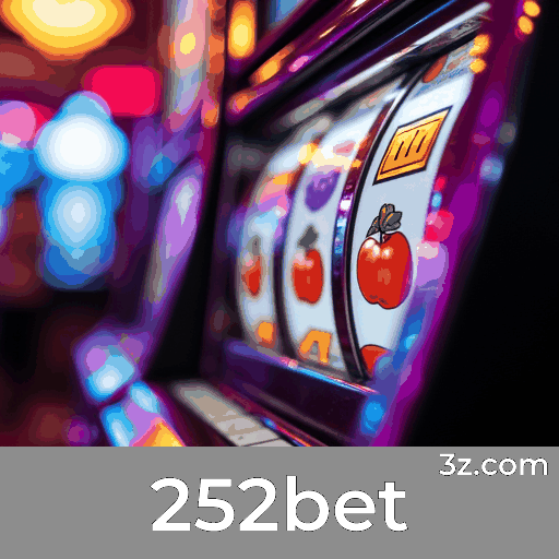 Experiência de Dealer Ao Vivo Profissional no 252bet app