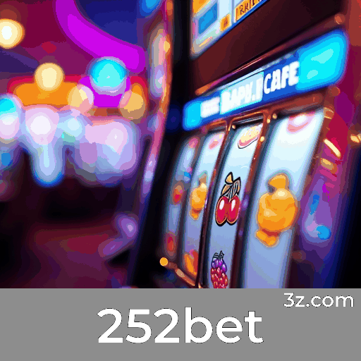 Aumente Seus Lucros com o App 252bet