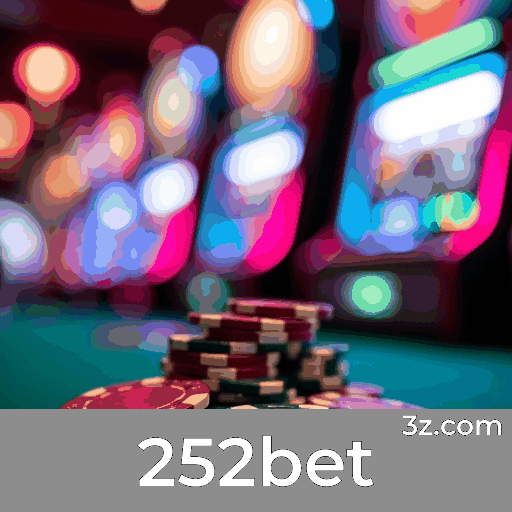 252bet login Bônus: Psicologia Cognitiva e Vantagens