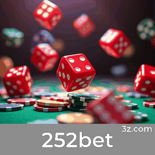 252bet vip: Expert em Apostas Esportivas Brasileiras