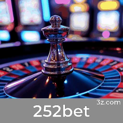 252bet login Bônus: Psicologia Cognitiva e Vantagens