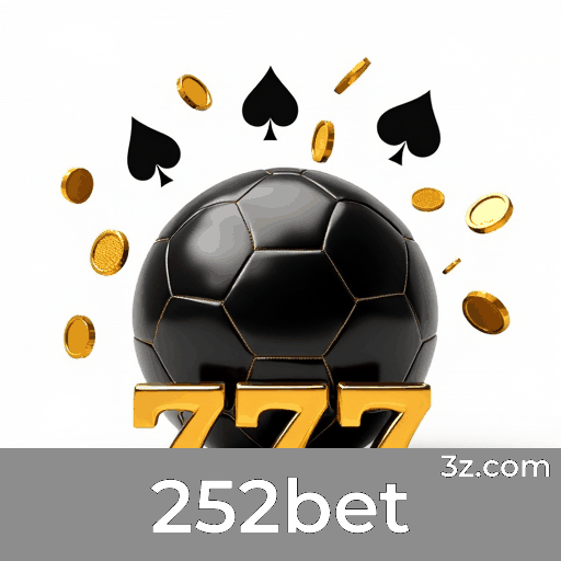 Experiência de Dealer Ao Vivo Profissional no 252bet app