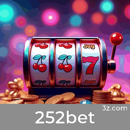 252bet vip: Expert em Apostas Esportivas Brasileiras
